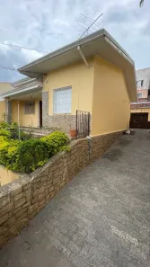 Casa com 2 Quartos à venda, 120m² no Vila Campesina, Osasco