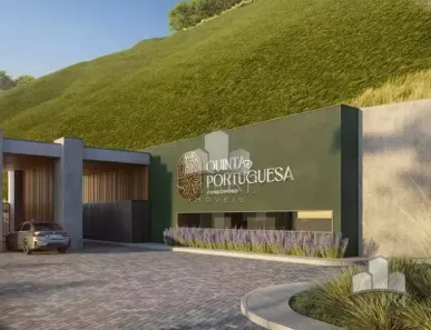 Lote/Terreno à venda, 300m² no , Areal