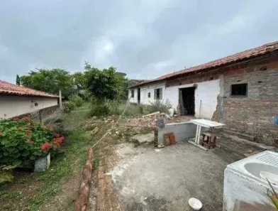 Casa com 3 Quartos à venda, 150m² no Alto da Ponte, São José dos Campos