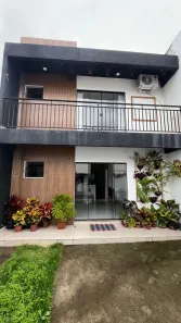 Casa com 2 Quartos à venda, 80m² no , São Lourenço