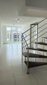 Cobertura com 2 Quartos à venda, 141m² no Tambaú, João Pessoa
