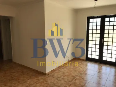 Apartamento com 3 Quartos à venda, 67m² no Recanto do Sol I, Campinas