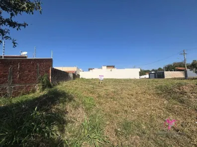 Lote/Terreno à venda, 258m² no Barra Funda, Leme