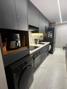 Apartamento com 2 Quartos à venda, 45m² no Vila Buarque, São Paulo