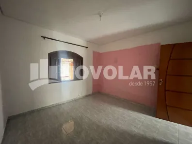 Casa com 1 Quarto à venda, 60m² no Jardim Brasil (Zona Norte), São Paulo
