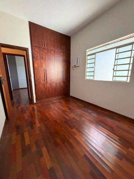 Foto 42