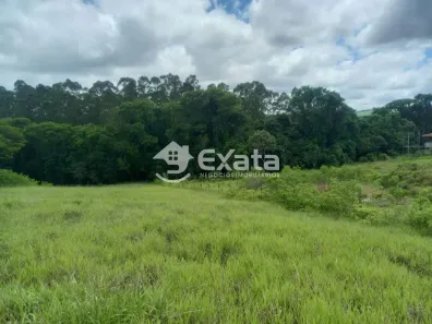 Lote/Terreno à venda, 3300m² no Chácaras Reunidas, Pilar do Sul