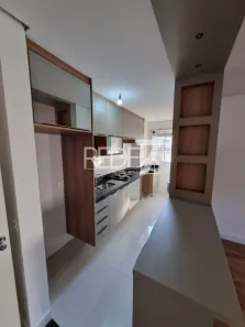 Apartamento com 2 Quartos à venda, 66m² no Vila Industrial, Campinas