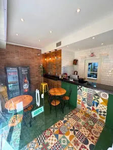 Ponto Comercial à venda, 33m² no Centro, Rio de Janeiro