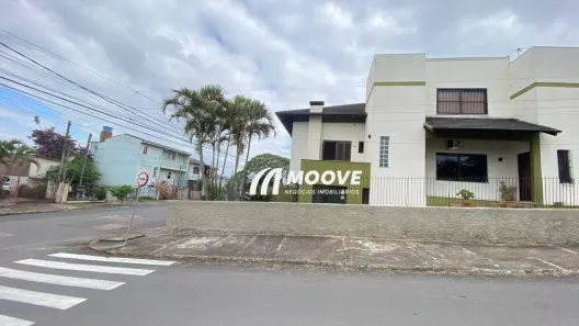 Sobrado com 5 Quartos à venda, 291m² no Vila Imbui, Cachoeirinha