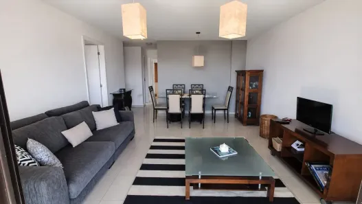 Apartamento com 2 Quartos à venda, 85m² no Laranjeiras, Rio de Janeiro