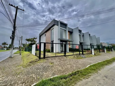 Casa com 3 Quartos à venda, 120m² no Imbé, Imbé