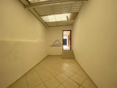 Casa com 3 Quartos à venda, 107m² no Parque Taquaral, Campinas