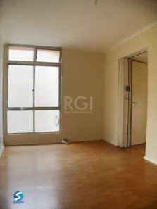 Apartamento com 2 Quartos à venda, 55m² no Praia de Belas, Porto Alegre