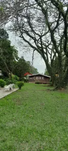 Fazenda/Sítio com 6 Quartos à venda, 400m² no Guedes, Tremembé