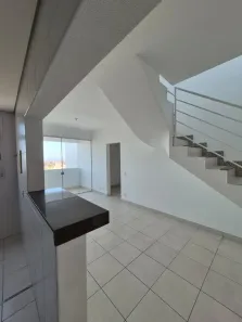 Apartamento com 2 Quartos à venda, 80m² no Palmares, Belo Horizonte