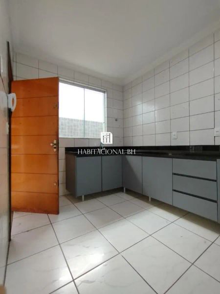Foto 45