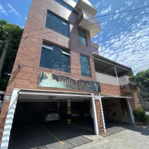 Ponto Comercial para alugar, 350m² no km 18, Osasco