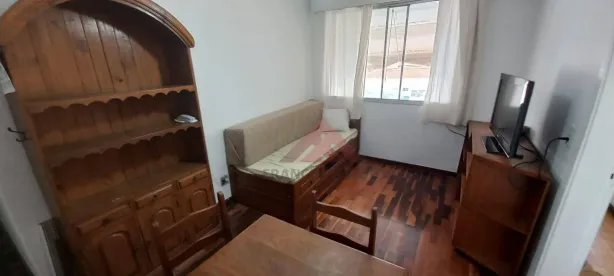 Apartamento com 2 Quartos à venda, 60m² no Centro, Niterói