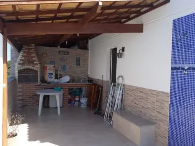 Apartamento com 3 Quartos à venda, 80m² no Amendoeira, São Gonçalo