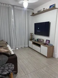 Apartamento com 2 Quartos à venda, 70m² no Barra Olímpica, Rio de Janeiro