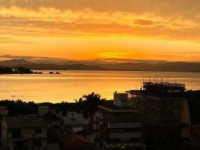 Apartamento com 2 Quartos à venda, 74m² no João Paulo, Florianópolis
