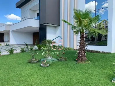 Sobrado com 3 Quartos à venda, 416m² no Ribeirão do Lipa, Cuiabá