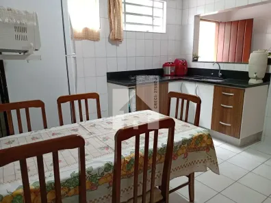 Sobrado com 3 Quartos à venda, 173m² no Cidade Nova, Jundiaí