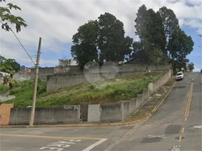 Lote/Terreno à venda, 400m² no Vila Oliveira, Mogi das Cruzes