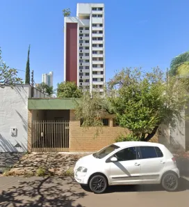 Ponto Comercial para alugar, 150m² no Osvaldo Rezende, Uberlândia