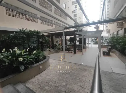 Apartamento com 2 Quartos à venda, 71m² no Campinas, São José