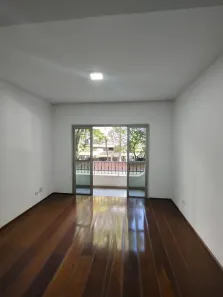 Apartamento com 3 Quartos à venda, 108m² no Campo Belo, São Paulo