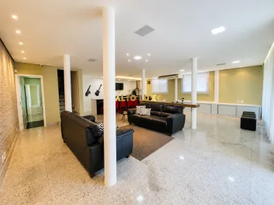 Casa com 2 Quartos à venda, 334m² no Anchieta, Belo Horizonte