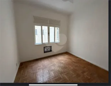 Apartamento com 2 Quartos à venda, 49m² no Vila Isabel, Rio de Janeiro