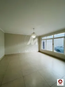 Imóvel Comercial com 3 Quartos à venda, 189m² no Jardim Antártica, Ribeirão Preto