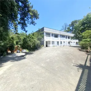 Galpão/Depósito/Armazém à venda, 1340m² no Jardim Panorama (Zona Sul), São Paulo