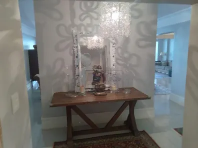 Apartamento com 4 Quartos à venda, 280m² no Centro, Ribeirão Preto