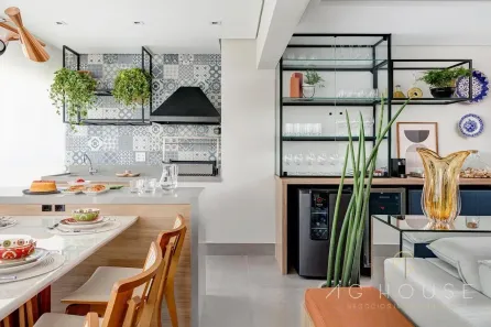Apartamento com 2 Quartos à venda, 88m² no Vila Romana, São Paulo