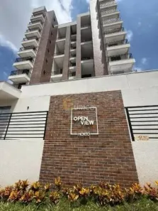 Apartamento com 2 Quartos à venda, 97m² no Jardim Florestal, Jundiaí