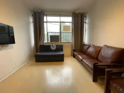 Apartamento com 3 Quartos à venda, 99m² no Alto, Teresópolis