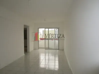Apartamento com 2 Quartos à venda, 66m² no Vila Olímpia, São Paulo