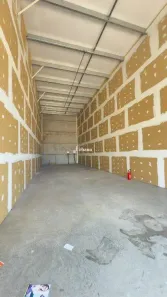 Ponto Comercial para alugar, 78m² no Marechal Rondon, Canoas
