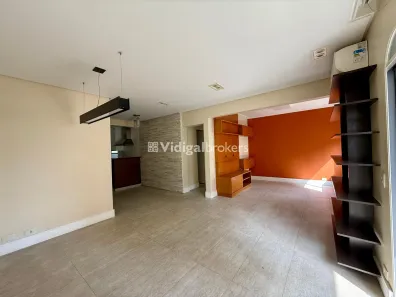 Apartamento com 2 Quartos à venda, 120m² no Pinheiros, São Paulo