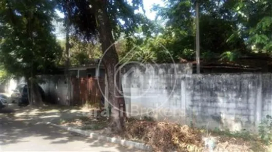 Lote/Terreno à venda, 6274m² no Taquara, Rio de Janeiro