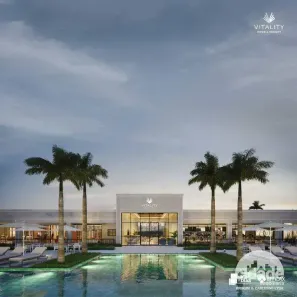 Lote/Terreno à venda, 300m² no Centro, Cascavel