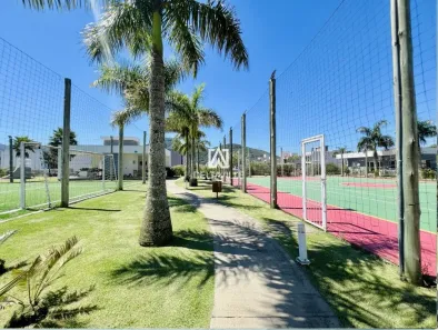 Lote/Terreno à venda, 150m² no Beira Rio, Biguaçu