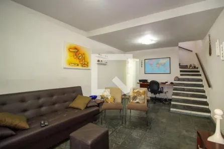 Casa com 3 Quartos à venda, 148m² no Pinheiros, São Paulo