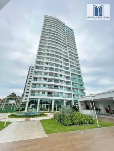 Apartamento com 3 Quartos à venda, 74m² no Engenheiro Luciano Cavalcante, Fortaleza