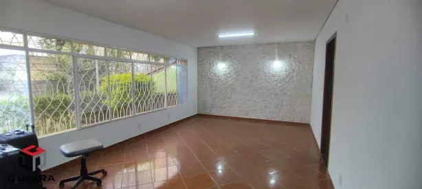 Imóvel Comercial com 4 Quartos à venda, 231m² no Campestre, Santo André