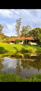 Fazenda/Sítio à venda, 36000m² no , São Bento do Sapucaí